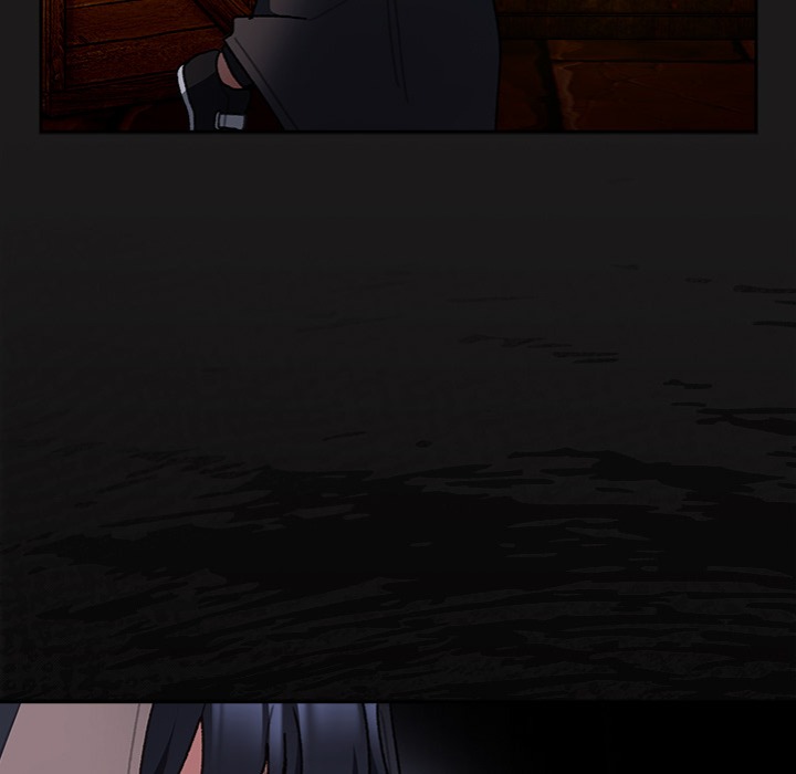 Thrust & Conquer Chapter 6 - Page 65 in English