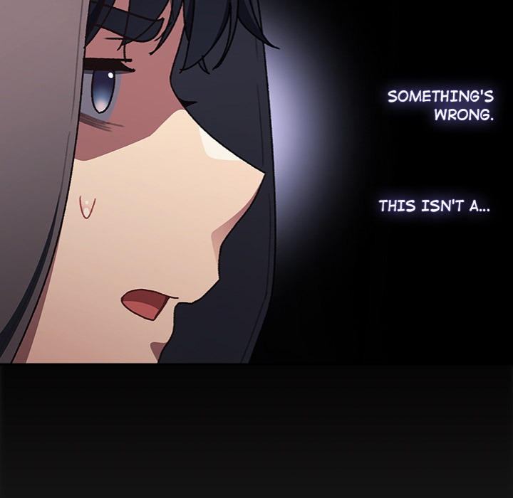 Thrust & Conquer Chapter 6 - Page 66 in English