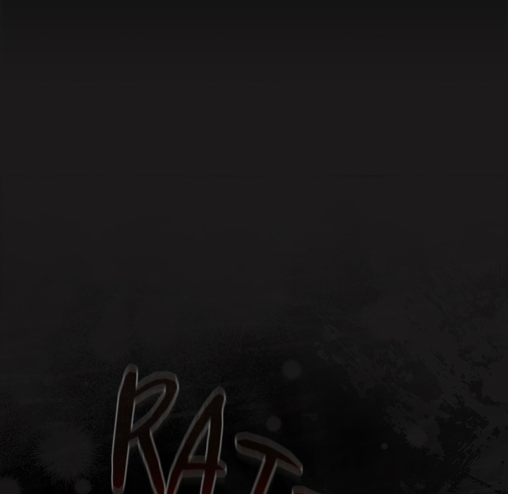 Thrust & Conquer Chapter 6 - Page 67 in English