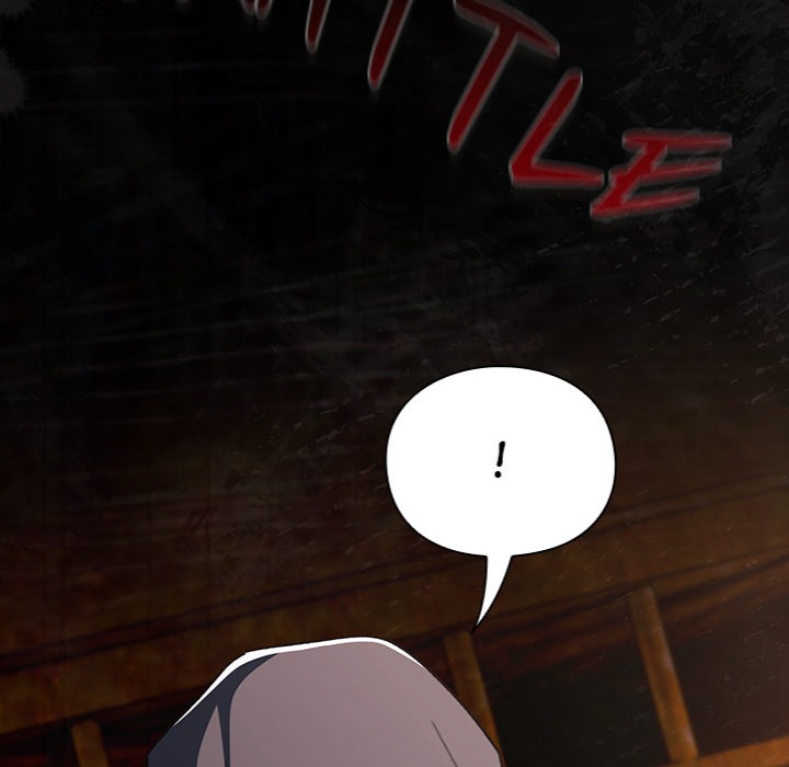 Thrust & Conquer Chapter 6 - Page 68 in English