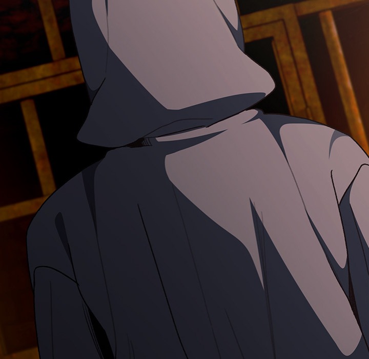 Thrust & Conquer Chapter 6 - Page 69 in English