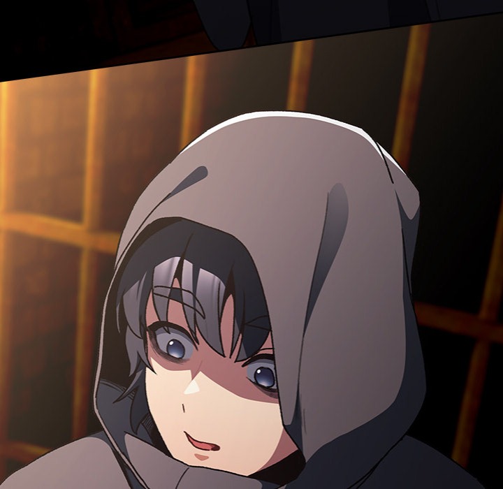 Thrust & Conquer Chapter 6 - Page 71 in English