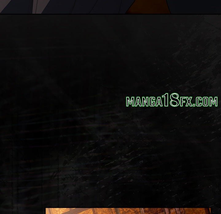 Thrust & Conquer Chapter 6 - Page 73 in English