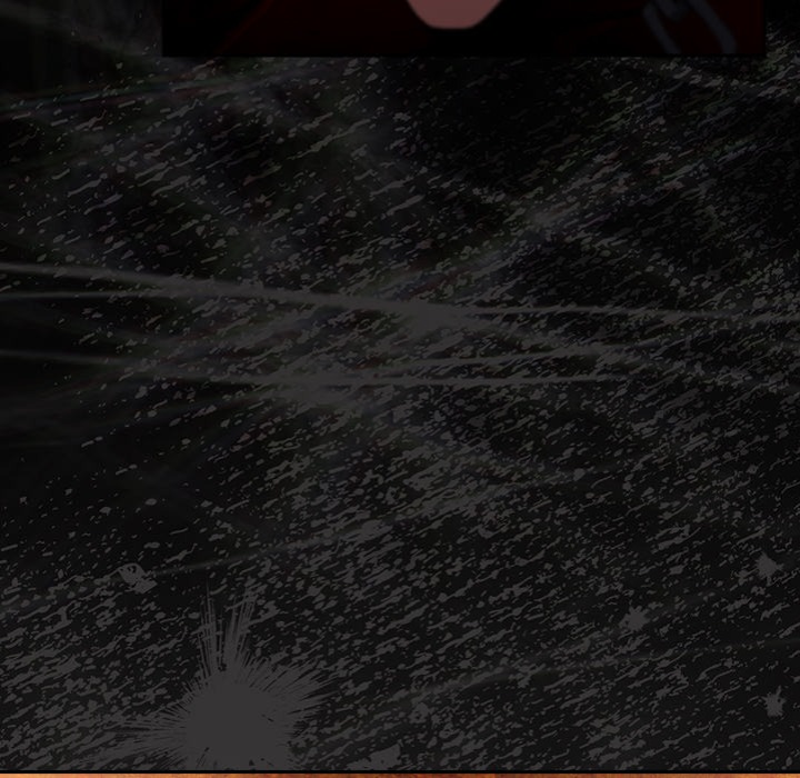 Thrust & Conquer Chapter 6 - Page 75 in English