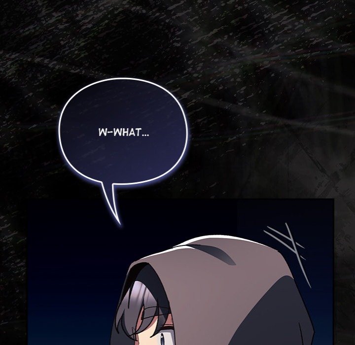 Thrust & Conquer Chapter 6 - Page 79 in English