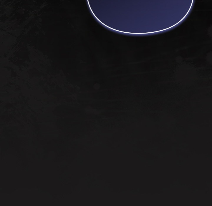 Thrust & Conquer Chapter 6 - Page 81 in English