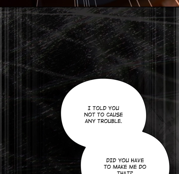 Thrust & Conquer Chapter 6 - Page 93 in English