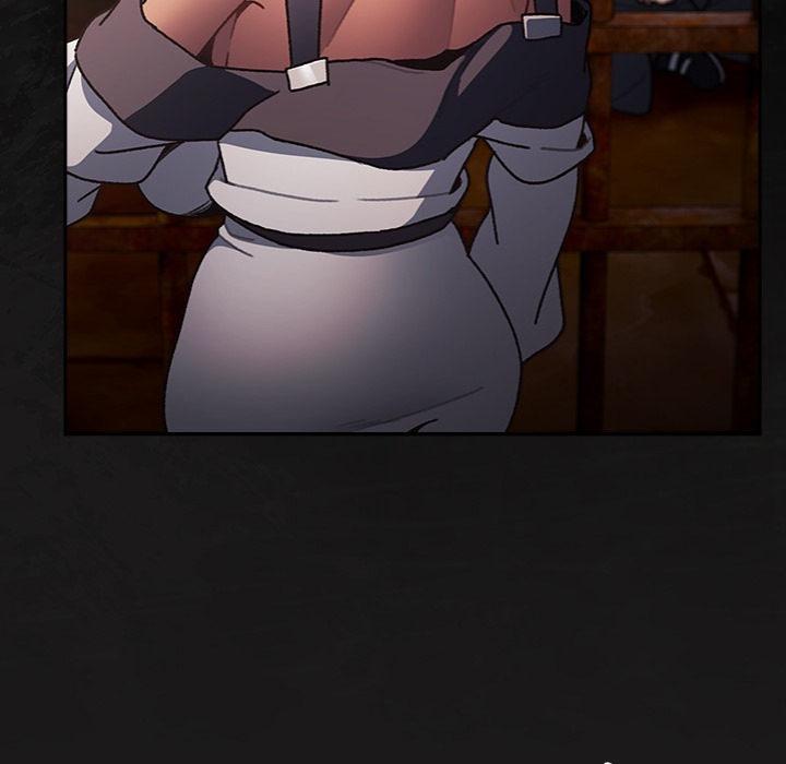 Thrust & Conquer Chapter 6 - Page 95 in English