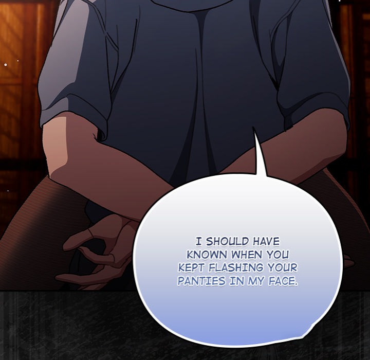Thrust & Conquer Chapter 7 - Page 100 in English