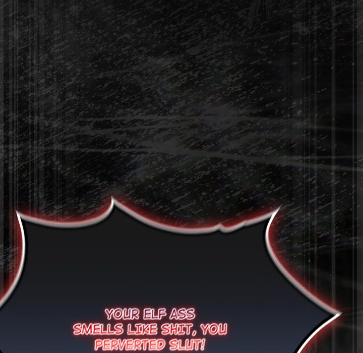 Thrust & Conquer Chapter 7 - Page 101 in English