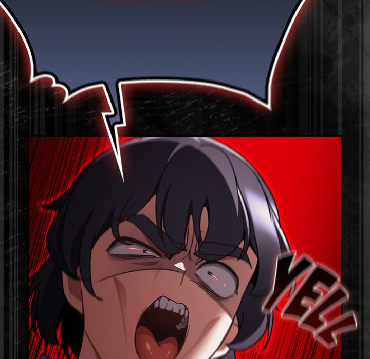 Thrust & Conquer Chapter 7 - Page 102 in English
