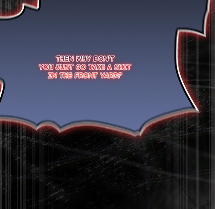 Thrust & Conquer Chapter 7 - Page 104 in English