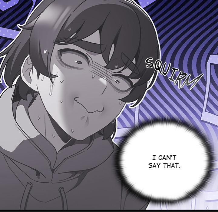 Thrust & Conquer Chapter 7 - Page 108 in English