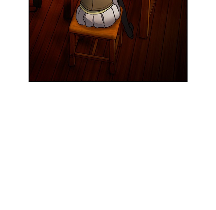 Thrust & Conquer Chapter 7 - Page 11 in English