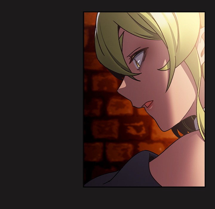 Thrust & Conquer Chapter 7 - Page 110 in English