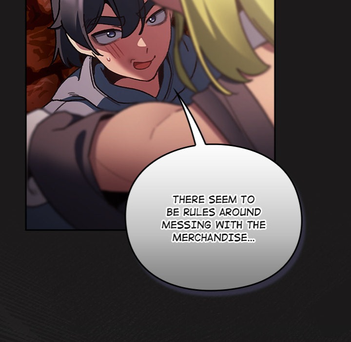 Thrust & Conquer Chapter 7 - Page 112 in English