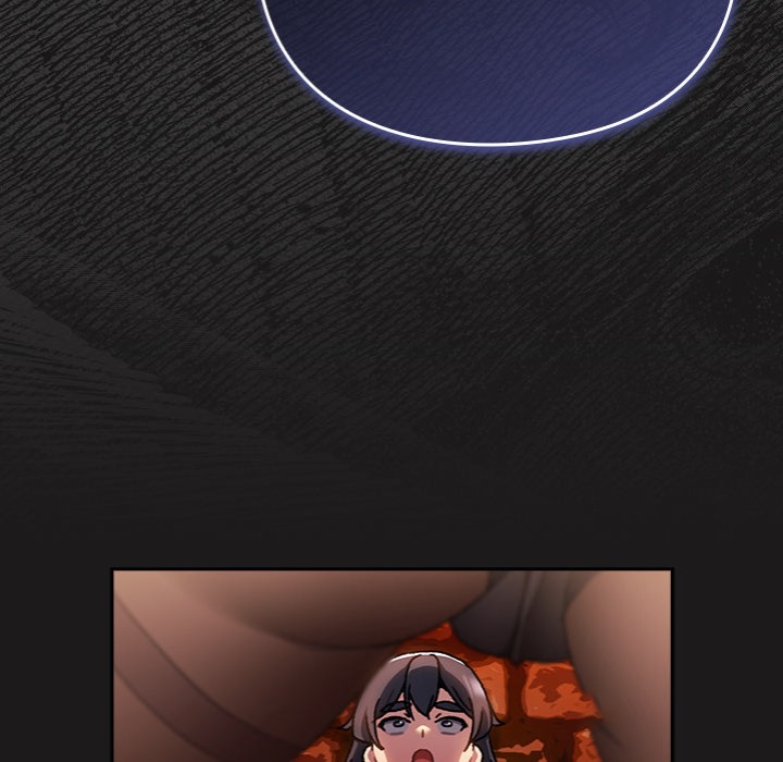 Thrust & Conquer Chapter 7 - Page 116 in English