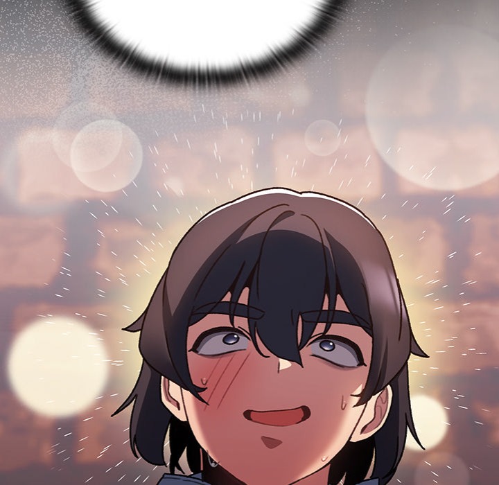 Thrust & Conquer Chapter 7 - Page 119 in English