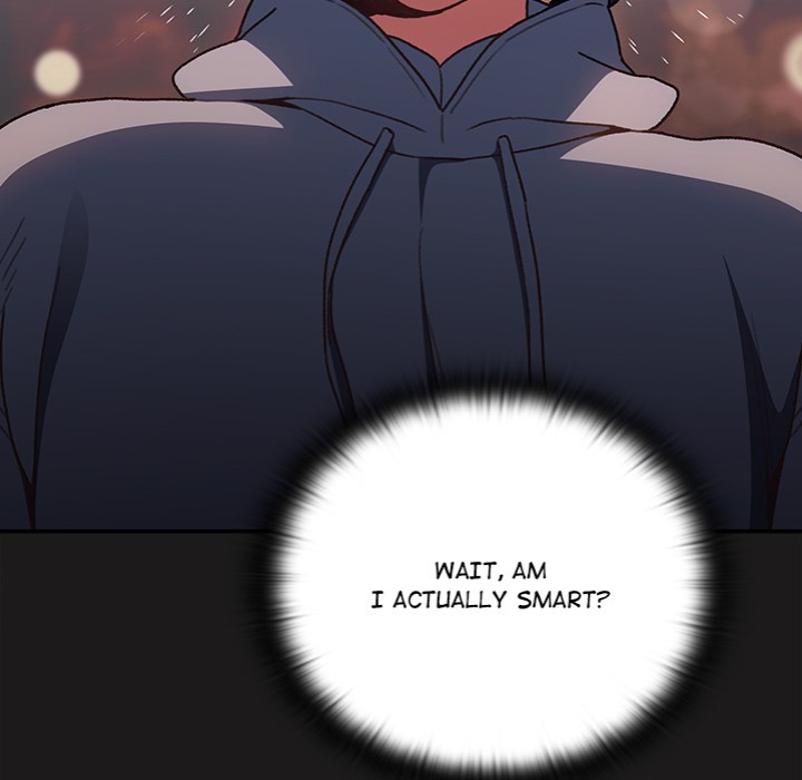 Thrust & Conquer Chapter 7 - Page 120 in English