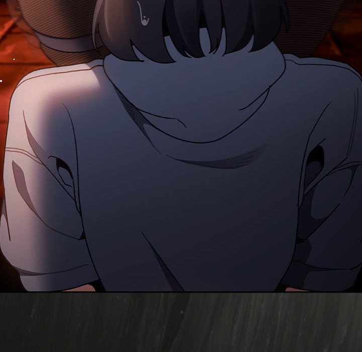 Thrust & Conquer Chapter 7 - Page 126 in English