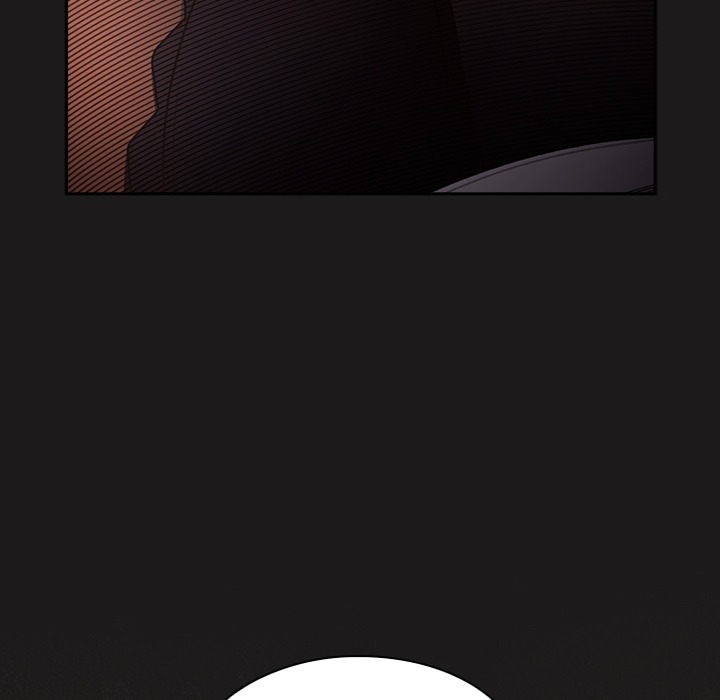 Thrust & Conquer Chapter 7 - Page 129 in English