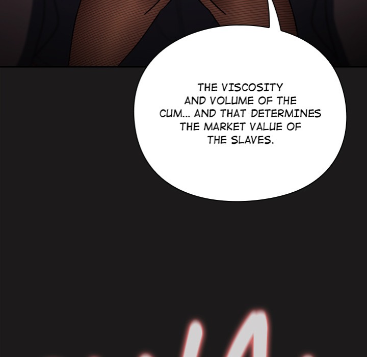 Thrust & Conquer Chapter 7 - Page 138 in English