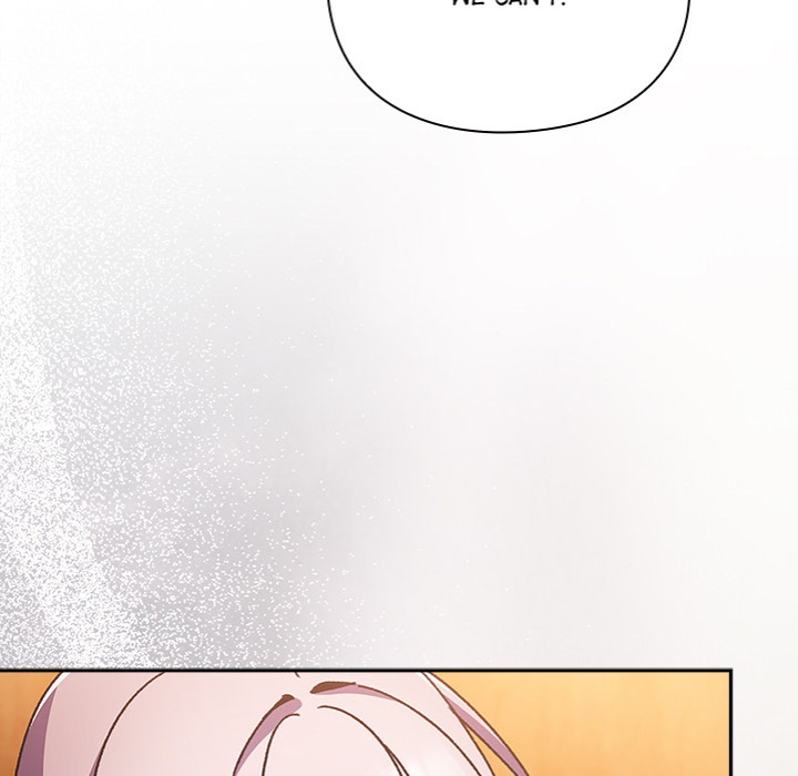 Thrust & Conquer Chapter 7 - Page 15 in English