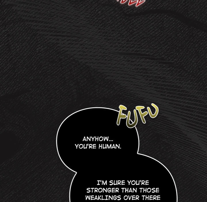 Thrust & Conquer Chapter 7 - Page 151 in English