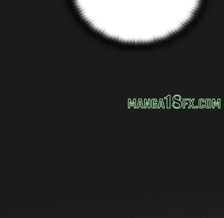 Thrust & Conquer Chapter 7 - Page 159 in English