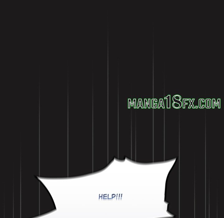 Thrust & Conquer Chapter 7 - Page 164 in English