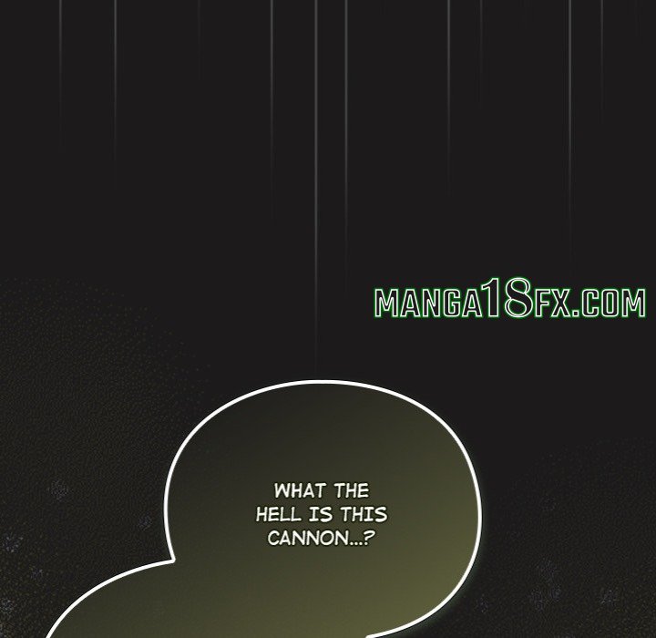 Thrust & Conquer Chapter 7 - Page 167 in English