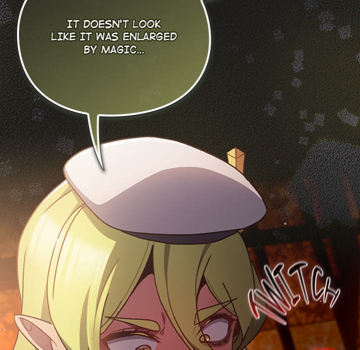 Thrust & Conquer Chapter 7 - Page 168 in English