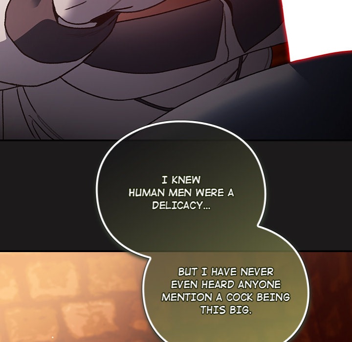 Thrust & Conquer Chapter 7 - Page 170 in English