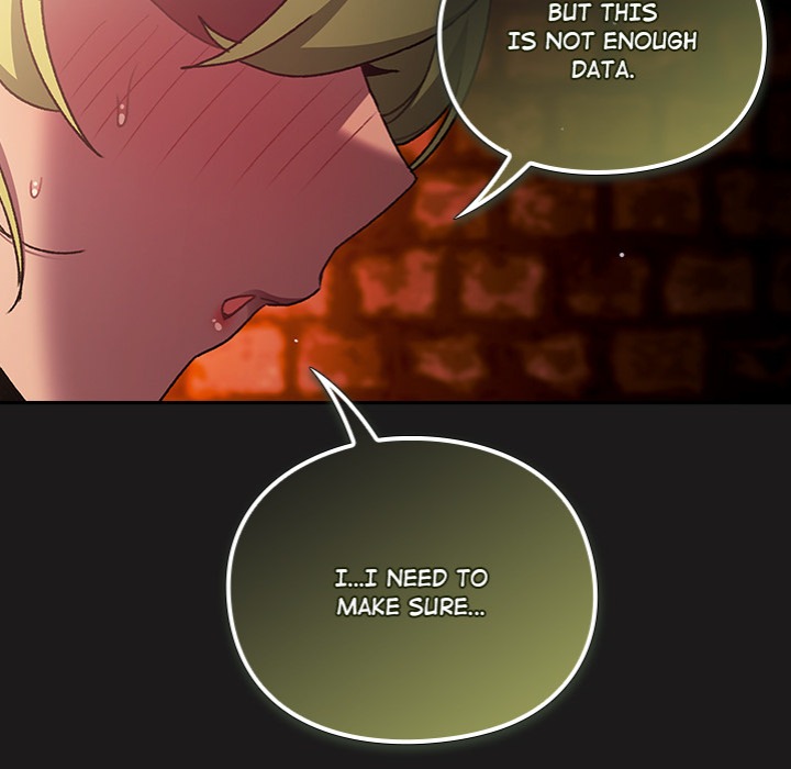 Thrust & Conquer Chapter 7 - Page 174 in English
