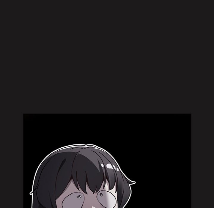 Thrust & Conquer Chapter 7 - Page 183 in English