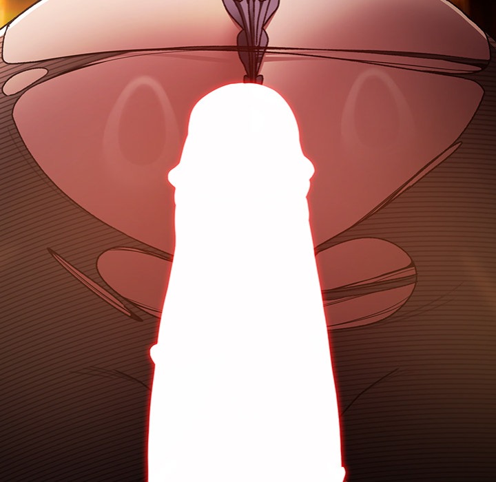 Thrust & Conquer Chapter 7 - Page 191 in English