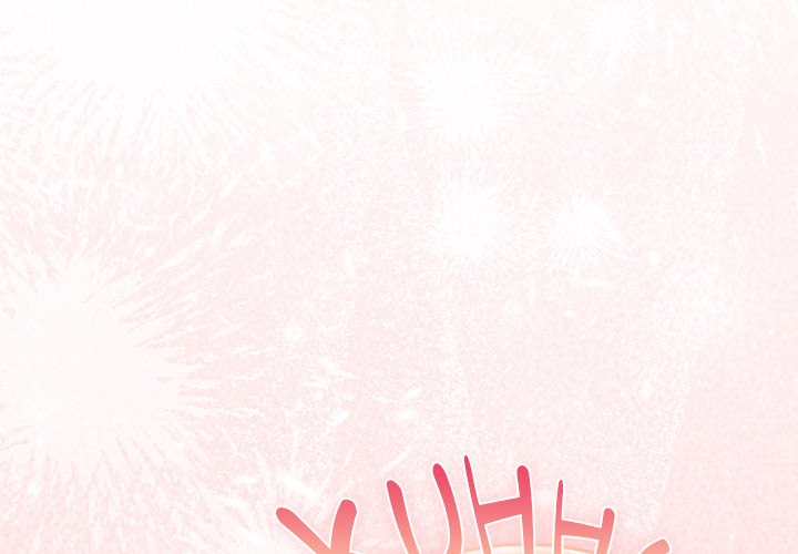 Thrust & Conquer Chapter 7 - Page 3 in English