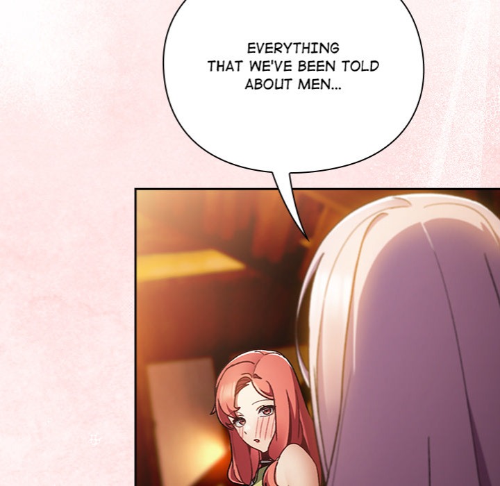 Thrust & Conquer Chapter 7 - Page 30 in English