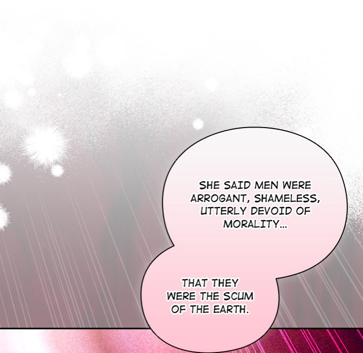 Thrust & Conquer Chapter 7 - Page 35 in English