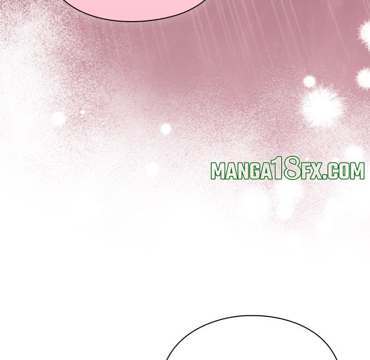 Thrust & Conquer Chapter 7 - Page 38 in English