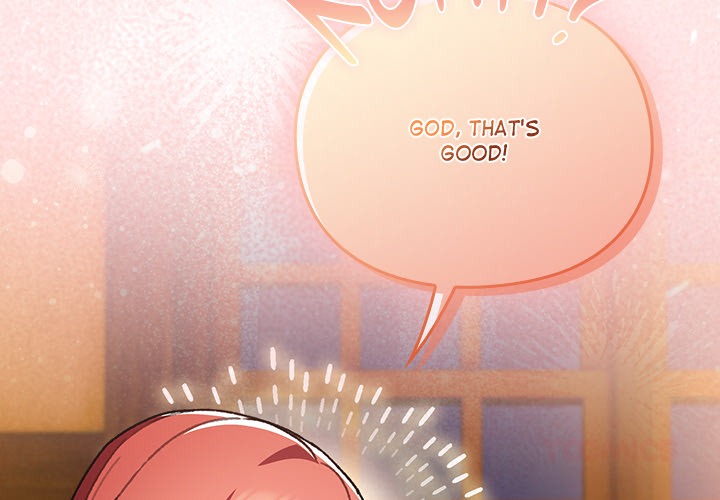 Thrust & Conquer Chapter 7 - Page 4 in English