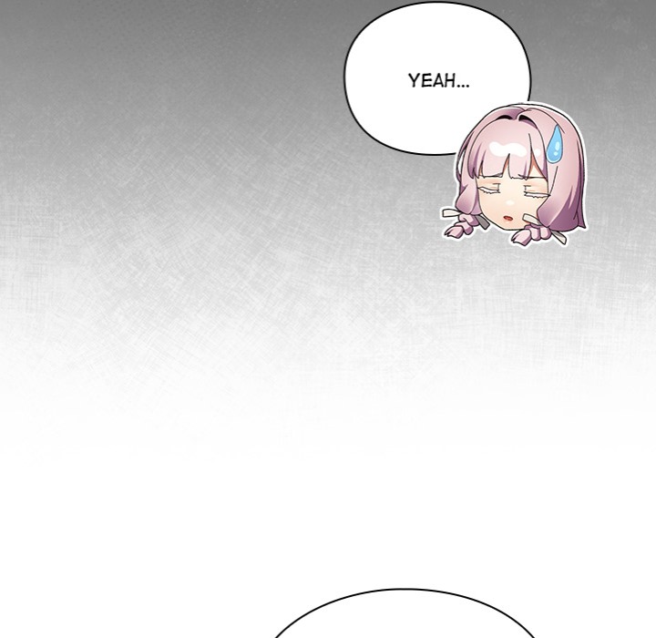 Thrust & Conquer Chapter 7 - Page 50 in English