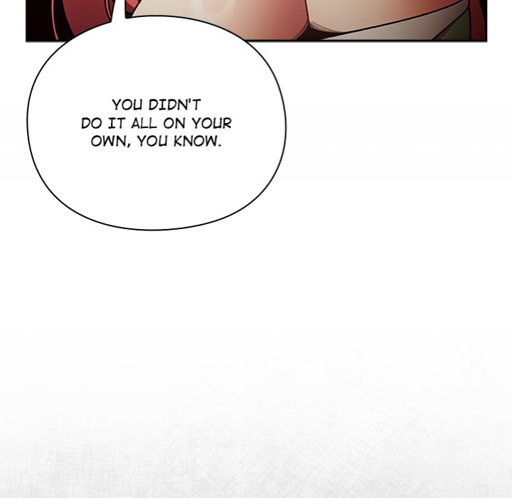 Thrust & Conquer Chapter 7 - Page 60 in English