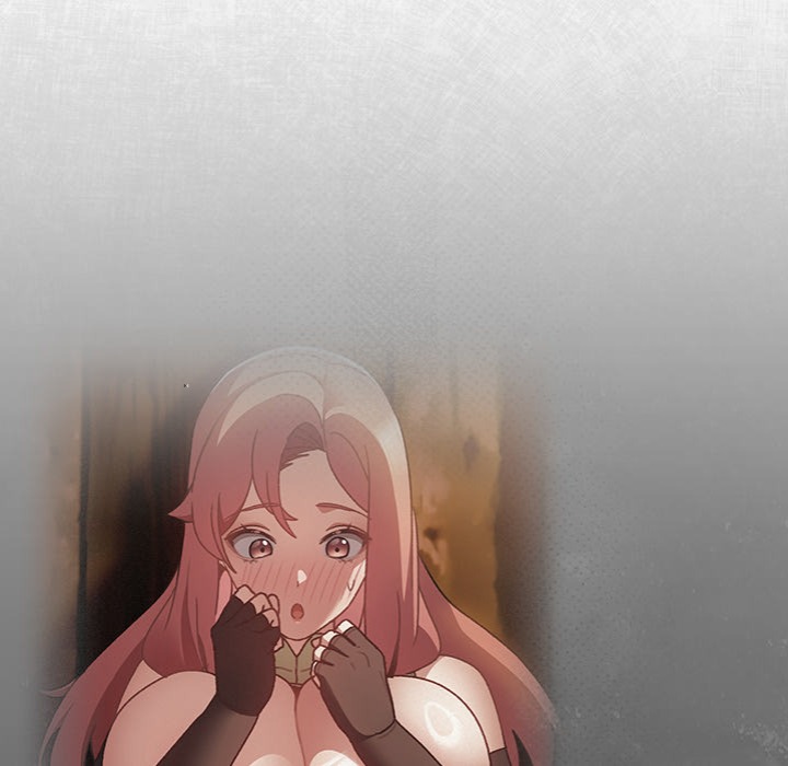 Thrust & Conquer Chapter 7 - Page 61 in English