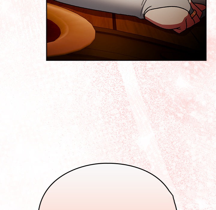 Thrust & Conquer Chapter 7 - Page 68 in English