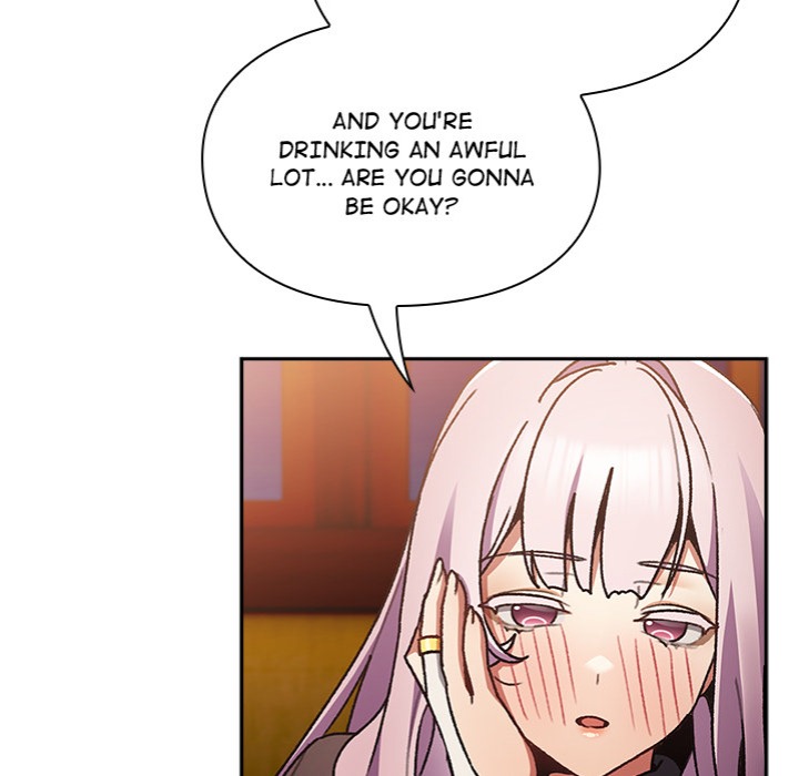 Thrust & Conquer Chapter 7 - Page 7 in English