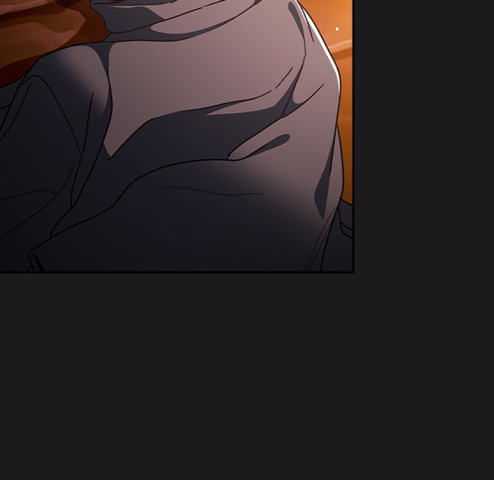 Thrust & Conquer Chapter 7 - Page 75 in English