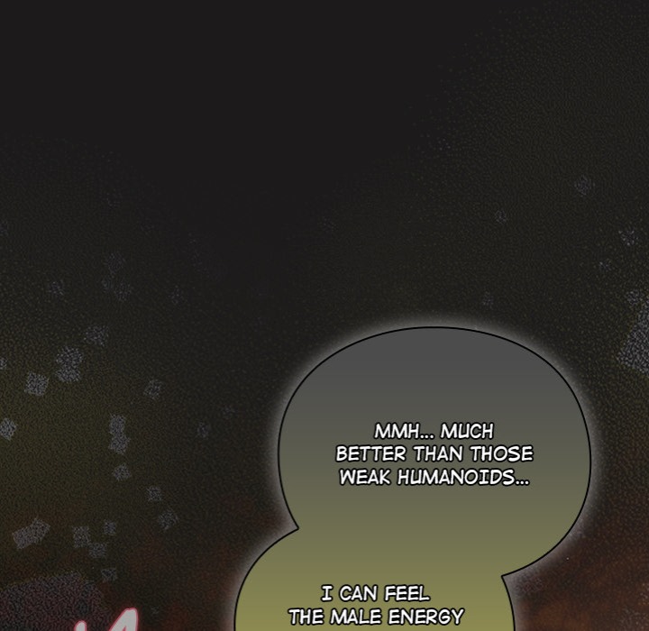 Thrust & Conquer Chapter 7 - Page 79 in English
