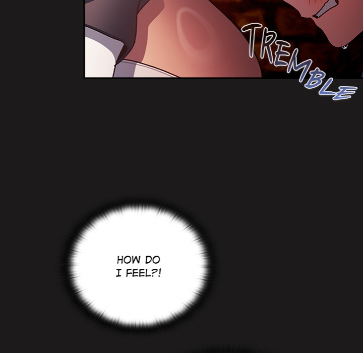 Thrust & Conquer Chapter 7 - Page 85 in English