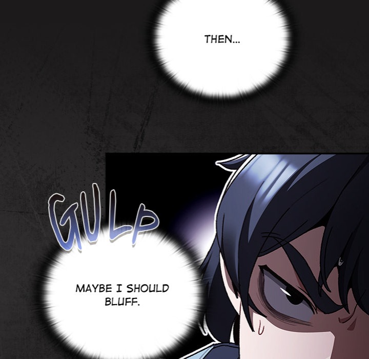 Thrust & Conquer Chapter 7 - Page 94 in English